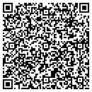 QR code with Academic Building contacts