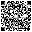 QR code with Fox 25 contacts