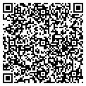 QR code with Diane R contacts