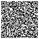 QR code with Leonard Auto Parts contacts