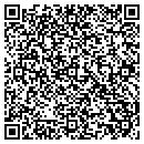 QR code with Crystal Sno Products contacts