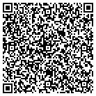QR code with Decicco Painting & Decorating contacts