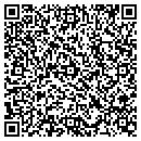 QR code with Cars Collison Center contacts