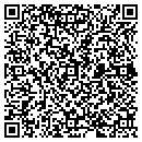 QR code with Universal Mfg Co contacts