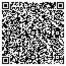 QR code with Beverly Bus Garage CU contacts