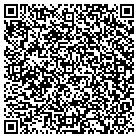 QR code with Andrew's Open Pit & Spirit contacts