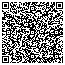 QR code with Sanford Systems contacts