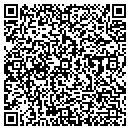 QR code with Jeschke John contacts