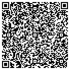 QR code with 1360 N Lake Shore Dr Building contacts