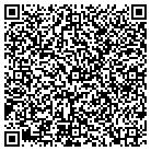QR code with Austin-West GARFIELD Cu contacts