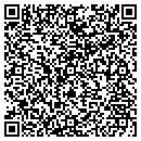 QR code with Quality Sports contacts