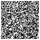 QR code with Dynaprop Development Corp contacts