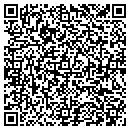QR code with Scheffler Electric contacts
