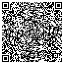 QR code with Rgm Consulting Inc contacts