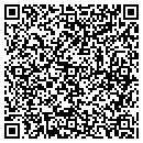 QR code with Larry Frohling contacts
