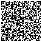 QR code with Springfield Iron & Metal Co contacts