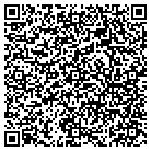 QR code with Michele P Thatcher MD Ltd contacts
