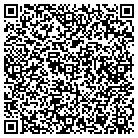 QR code with Newton's Cleaning Specialists contacts
