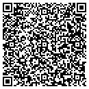 QR code with Excel Plumbing Inc contacts