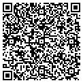 QR code with Keys The contacts
