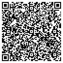 QR code with Klj Electronic Sales contacts
