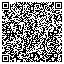 QR code with Salata's Tavern contacts