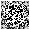 QR code with Precision Arms contacts