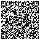 QR code with Icmr Co contacts