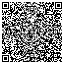 QR code with Big Bites contacts