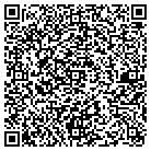 QR code with Hardrock Construction Inc contacts