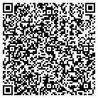 QR code with Lewistown Twp Cemeteries contacts