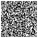 QR code with Fair Housing Center Lake Cnty contacts
