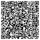 QR code with Illinois Valley Ctr-Plastic contacts