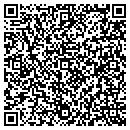 QR code with Cloverleaf Elevator contacts
