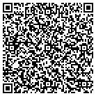 QR code with Mid-States Cnstr Systems contacts