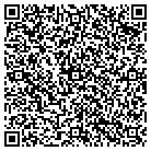 QR code with Duraclean By Quality Plus Inc contacts