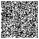 QR code with Blair Packaging contacts