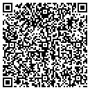 QR code with Autotech Marketing contacts