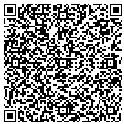 QR code with Ken's Quick Print contacts
