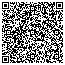 QR code with Ceda Headstart contacts