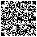 QR code with Ed Coe Construction contacts