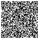 QR code with Copy Stop Plus contacts