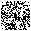 QR code with Heaneys Rv Storage contacts