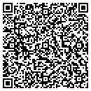 QR code with Lori Thompson contacts