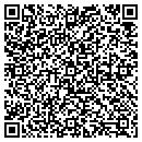 QR code with Local #993 Vandalia Cc contacts
