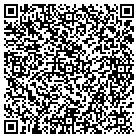 QR code with Pollution Control Inc contacts