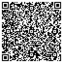 QR code with Nameplatemakers contacts
