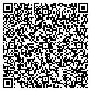 QR code with Scot Forge Co contacts