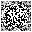 QR code with Community Olds-Pntiac-Gmc Trck contacts