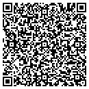 QR code with David Work contacts